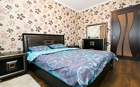 Vip Apartment On Ilinska